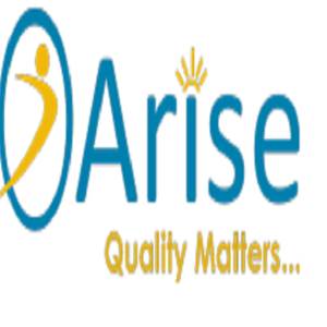 Arise Facility Solutions Pune